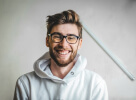 Sultan Al Muhairi